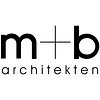 m + b architekten