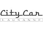 City Car Sàrl