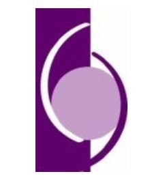 Bestattungsdienst Zuber GmbH