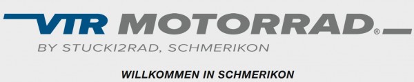 VTR Motorrad AG