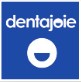 Dentajoie Cabinet dentaire