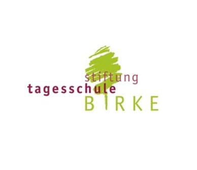 Stiftung Tagesschule Birke
