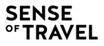 Sense of Travel / Travel Smart