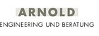 ARNOLD Engineering und Beratung AG für EMV und Blitzschutz