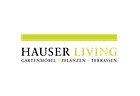 Hauser Living AG