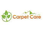 CARPET CARE SARL