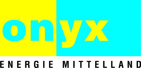 onyx Energie Mittelland AG
