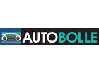 Auto Bolle