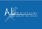 AL PEINTURE Sàrl