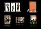 Atelier