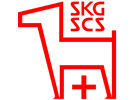 Schweiz. Kynologische Gesellschaft (SKG)