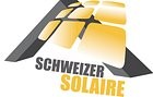 SCHWEIZER SOLAIRE Sàrl