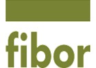 FIBOR AG
