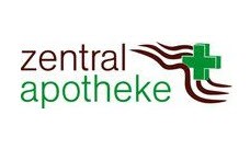 Zentral-Apotheke Neuhausen AG
