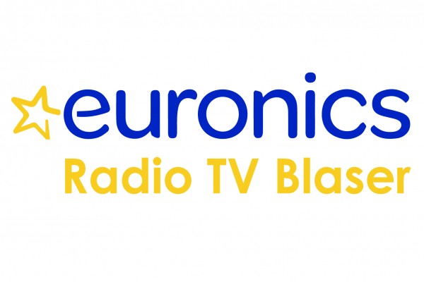 Radio Blaser TV