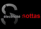 Electricité Sottas Sàrl