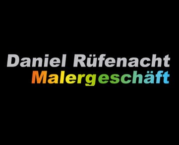 Rüfenacht Daniel