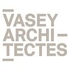 Vasey Architectes