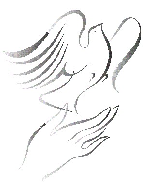 Art Funèbre Bestattungsinstitut Franz Schrag