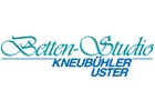Betten-Studio Kneubühler AG