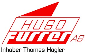 Furrer Hugo AG