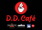 D.D. Café Distribution Sàrl