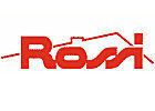 Rossi Franz AG