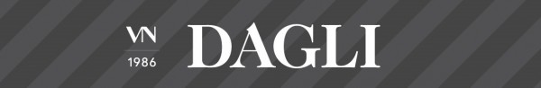 DAGLI
