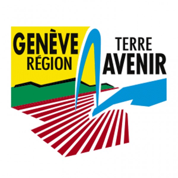 De Lafontaine Gaëlle et Thierry