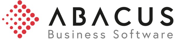 Abacus Business Solutions AG