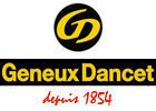 Geneux-Dancet SA