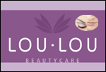 Lou.Lou Beautycare