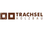 Trachsel TH. Holzbau GmbH