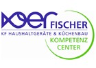 Fischer KF Haushaltgeräte + Küchenbau AG