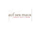 Auf der Maur Boden Textil Raum GmbH