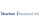 Karlen Treuhand AG