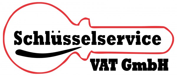 Schlüsselservice VAT GmbH