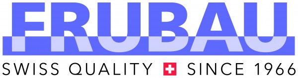 FRUBAU SA