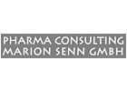 Pharma Consulting Marion Senn GmbH