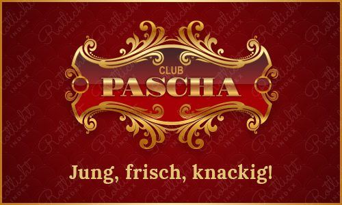 Club Pascha