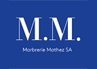 Mathez Joseph