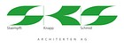 SKS Architekten AG