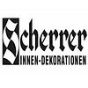 Scherrer Innendekorationen GmbH