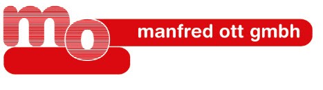 Ott Manfred GmbH