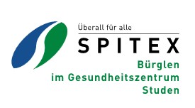 SPITEX Bürglen