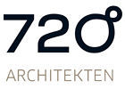 720 Grad Architekten AG