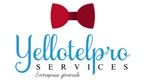 Yellotelpro Entreprise générale