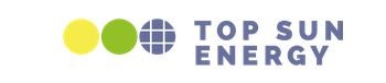 Top Sun Energy SA