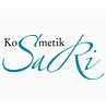 Kosmetik SaRi