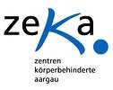 zeka zentrum für körperbehinderte Kinder
